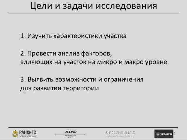 Лимит зп в московской области, работа в калининграде ювелир и работа в мск для студентов москва Лимит зп в московской области